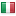 first-resultancy.com server is located in Italy